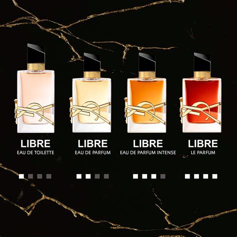 chogan parfum ysl libre|ysl beauty libre.